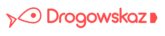 Drogowskaz logotyp